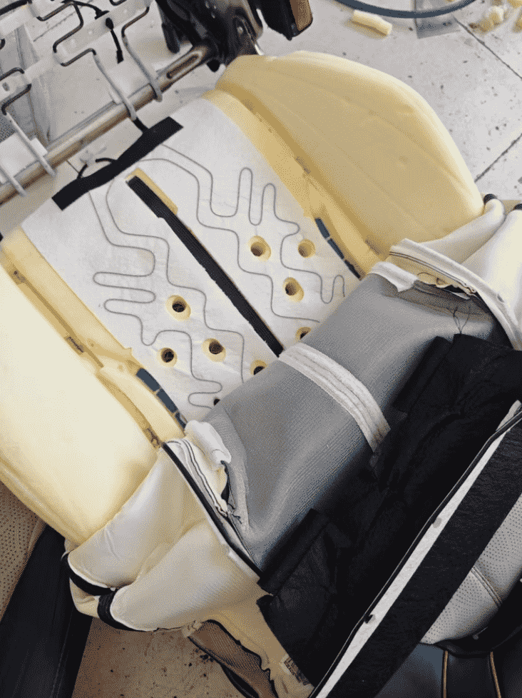 Xevaban.com ở 214 Giải Ph&oacute;ng l&agrave; đơn vị chuy&ecirc;n cung cấp phụ kiện oto, đồ chơi oto, phụ t&ugrave;ng oto, phụ kiện monjaro, đồ chơi monjaro,&nbsp;xevaban, 214 giải ph&oacute;ng, l&agrave;m m&aacute;t ghế geely monjaro, l&agrave;m m&aacute;t ghế tự động geely monjaro, ghế th&ocirc;ng gi&oacute; geely monjaro.